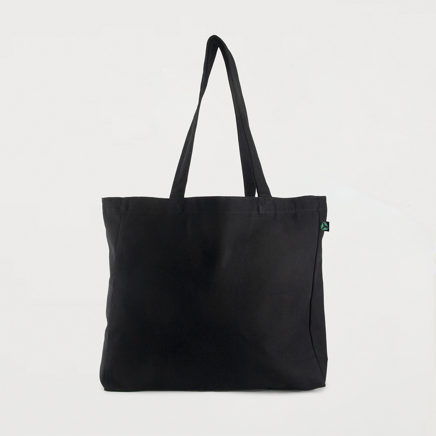 Ecobags Certified Organic Canvas Tote Bags