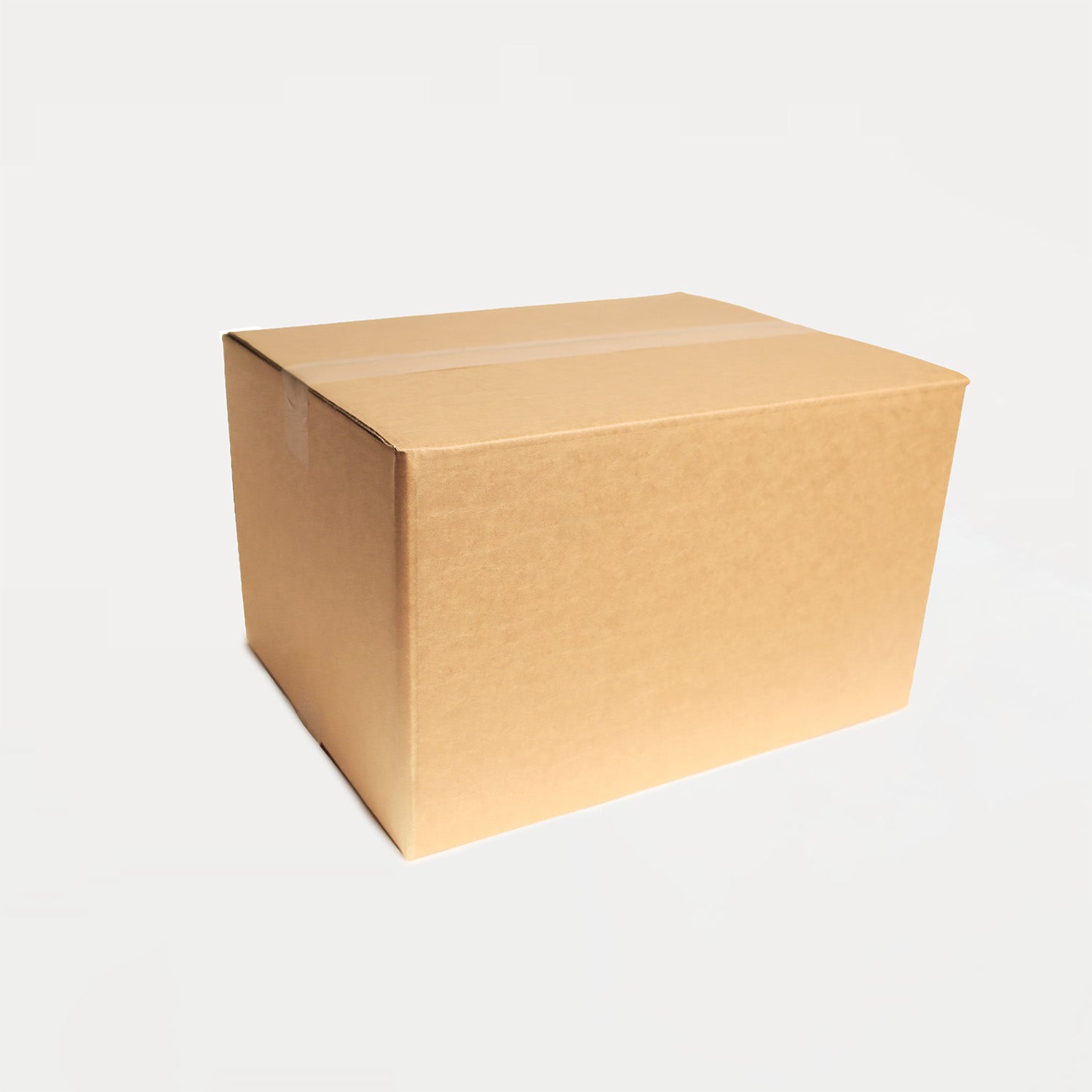 Extra Strong Tall Cardboard Cartons