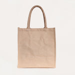 Ecobags Juco Refined Fabric Blend Reusable Shopping Bags