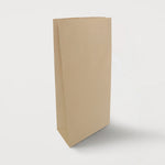 Ecopack Large Lightweight Paper Bags