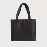 Ecobags Non-Woven Promotional Bag