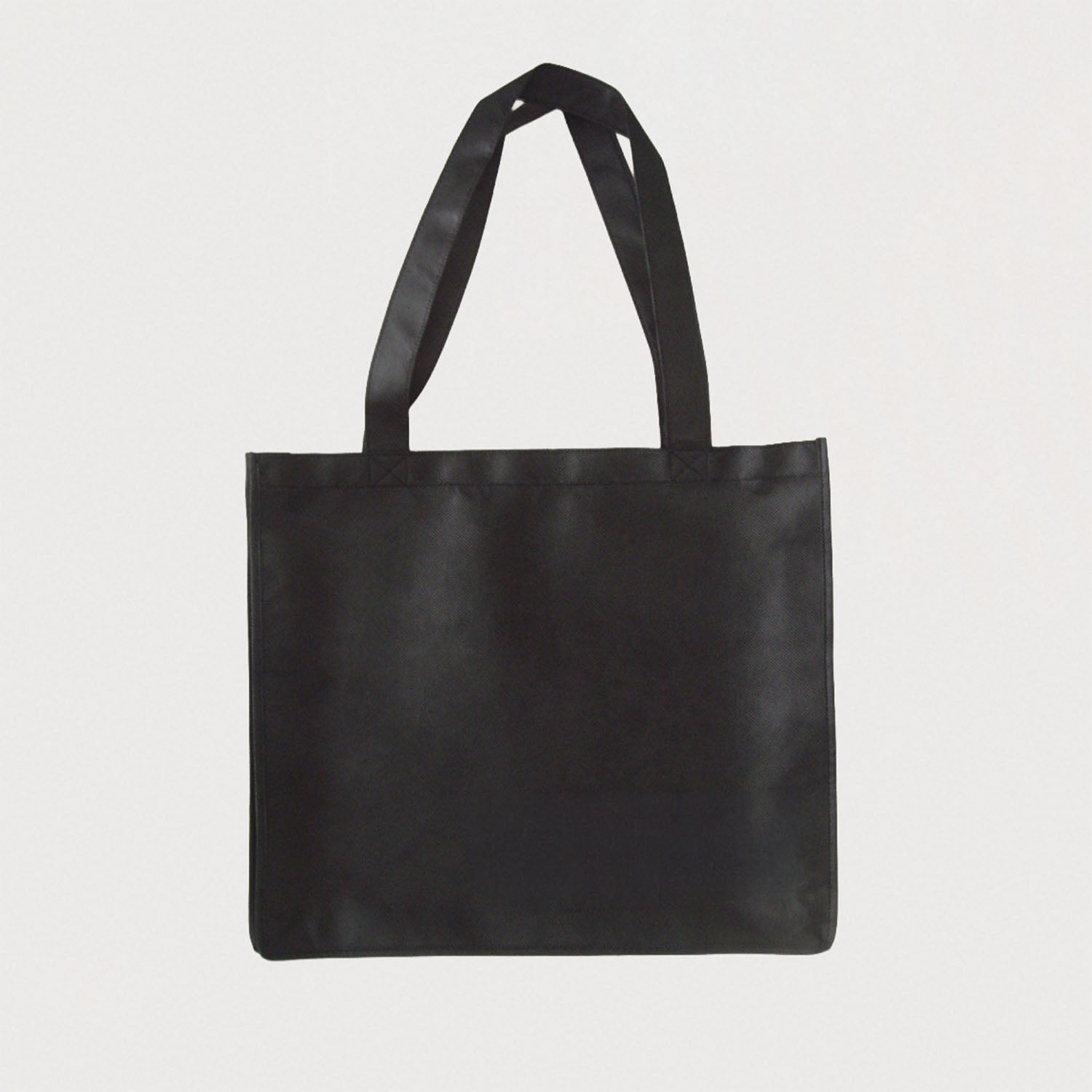 Ecobags Non-Woven Promotional Bag