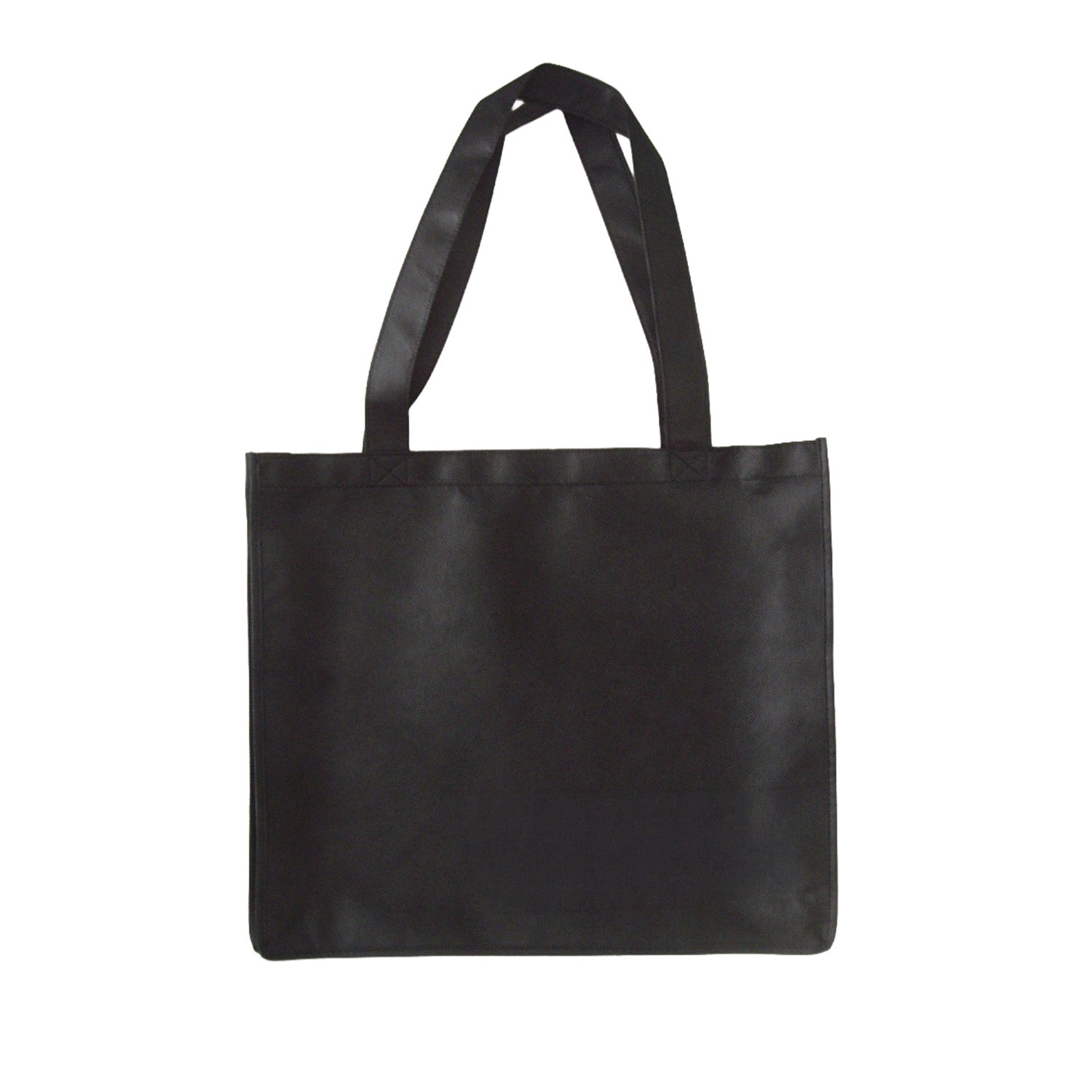 Ecobags Non-Woven Promotional Bag