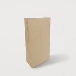 Ecopack Small Lightweight Paper Bags