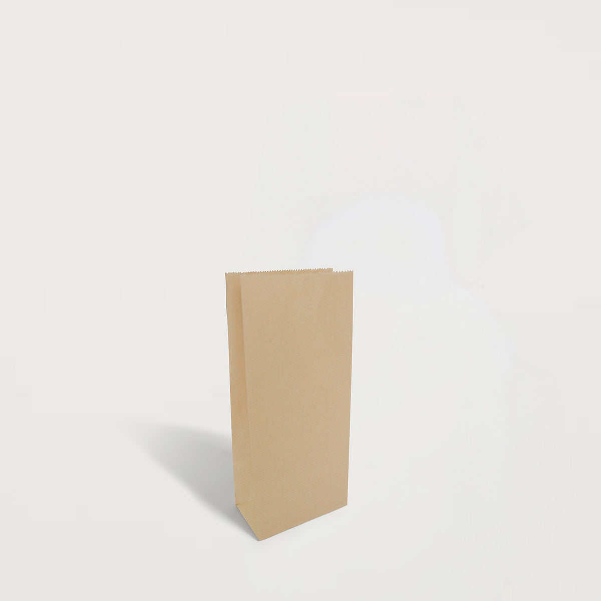 Ecopack XXS Lightweight Paper Bags