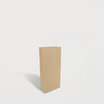 Ecopack XXS Lightweight Paper Bags