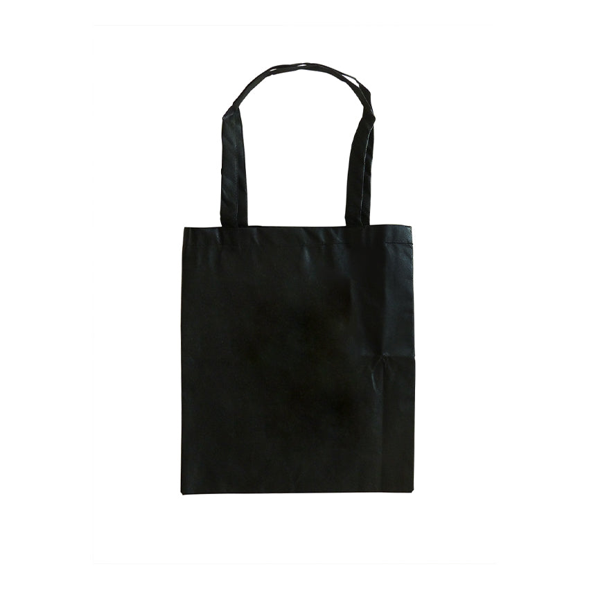 Ecobags Non-Woven Promotional Bag