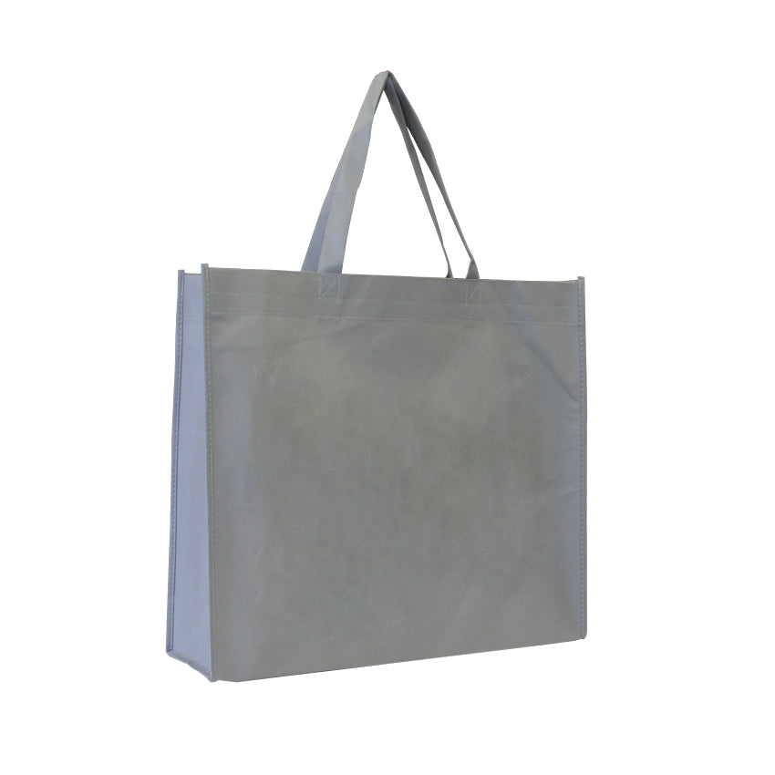 ENW-130_Ecobags Heavy Duty Non-Woven Sample Carry Bag