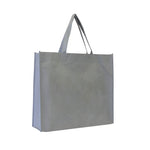 ENW-130_Ecobags Heavy Duty Non-Woven Sample Carry Bag