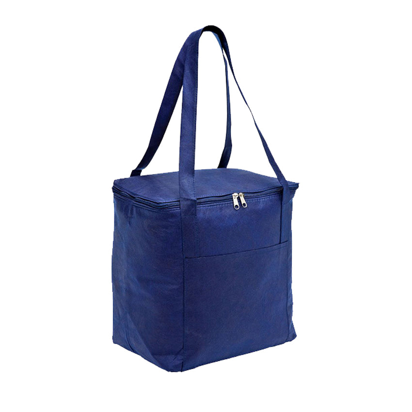 ENW-116 Non-Woven Chiller Bag