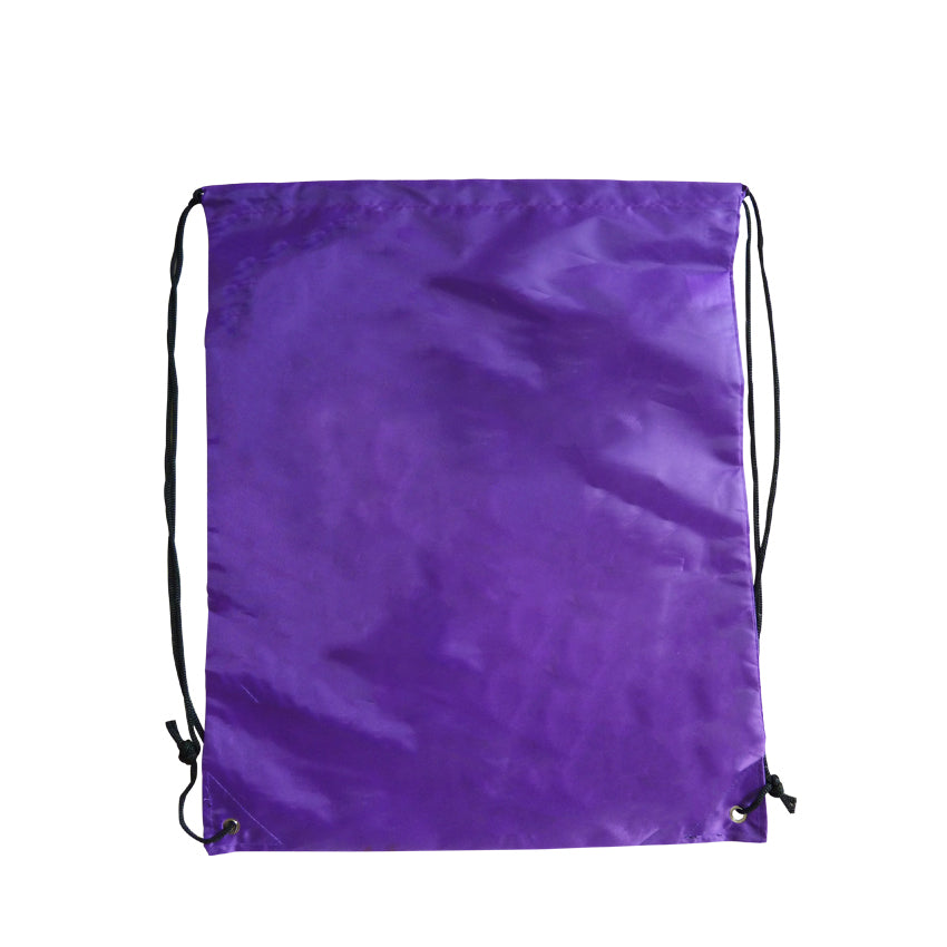 ENW-129_Ecobags Non-Woven Drawstring Backpack-Sling Bag