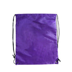 ENW-129_Ecobags Non-Woven Drawstring Backpack-Sling Bag