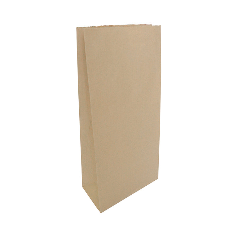 Brown Paper Bags NZ Paper Bags Auckland Eco Friendly Ecobags NZ