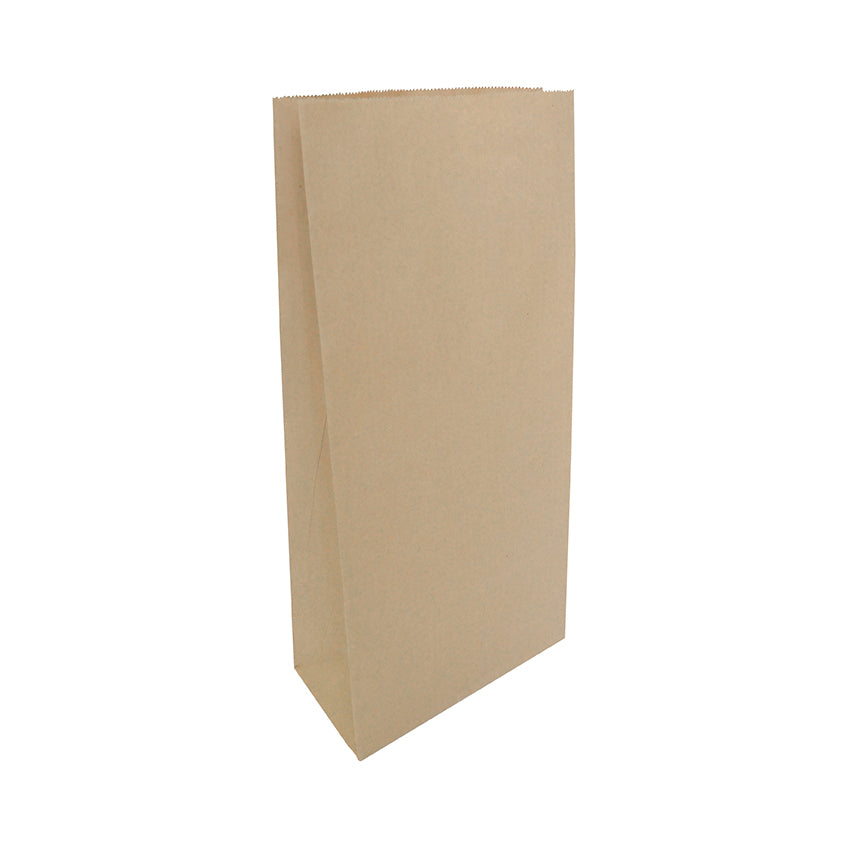 EP-SOS5 Large Lightweight Paper Bags - Set of 50